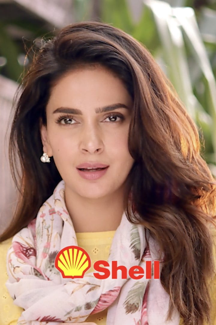 film production company dubai