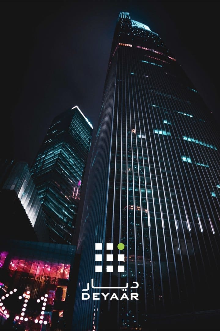 film production company dubai
